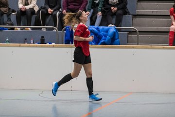 Bild 280 - Frauen Loewinnen Cup